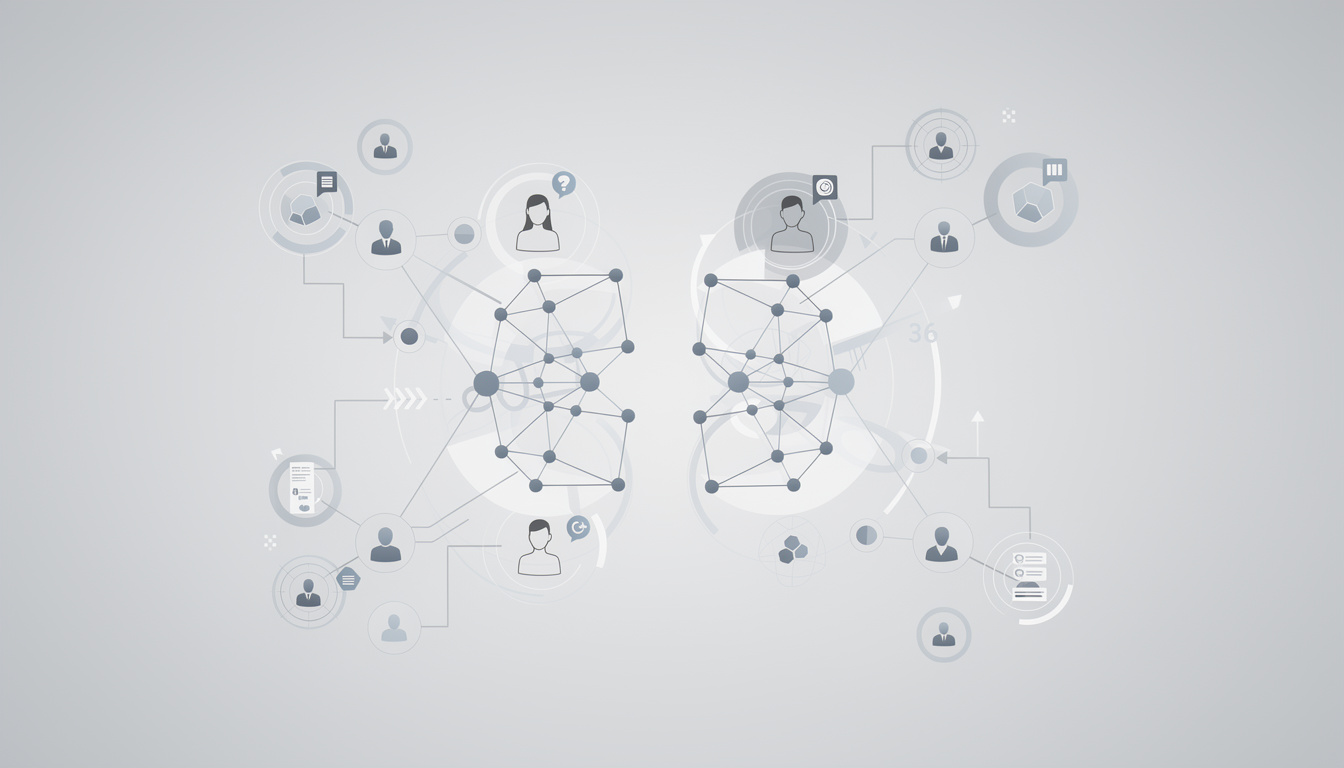 découvrez des stratégies efficaces pour optimiser votre référencement naturel sans dépendre de google, en explorant d'autres moteurs de recherche et techniques seo alternatives.