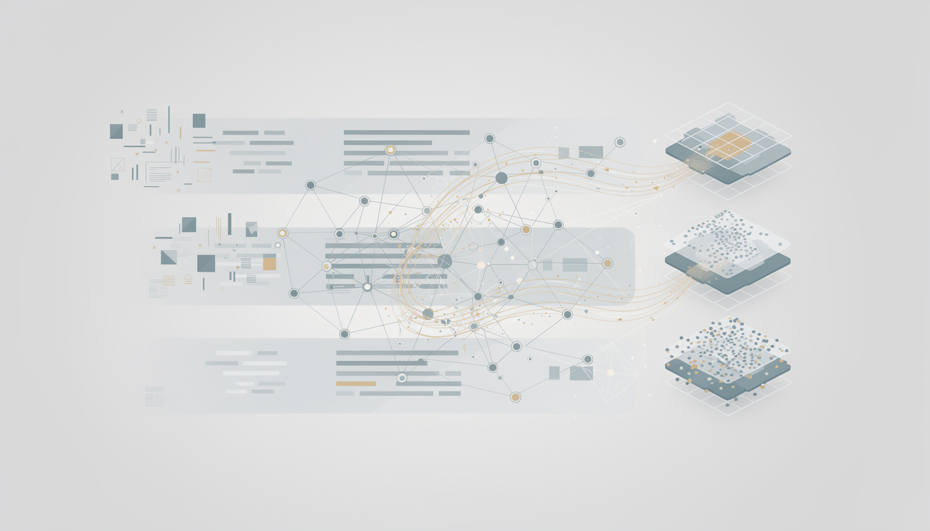 découvrez comment l'intelligence artificielle analyse et comprend la sémantique d'un texte pour en extraire le sens et améliorer les interactions.