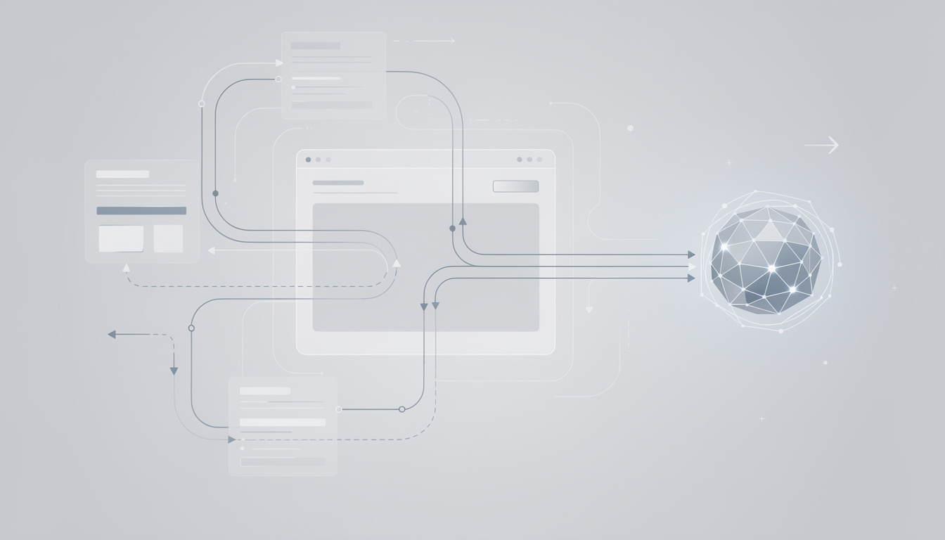 découvrez des techniques efficaces pour optimiser votre site web afin d'améliorer son interaction avec chatgpt et offrir une meilleure expérience utilisateur.