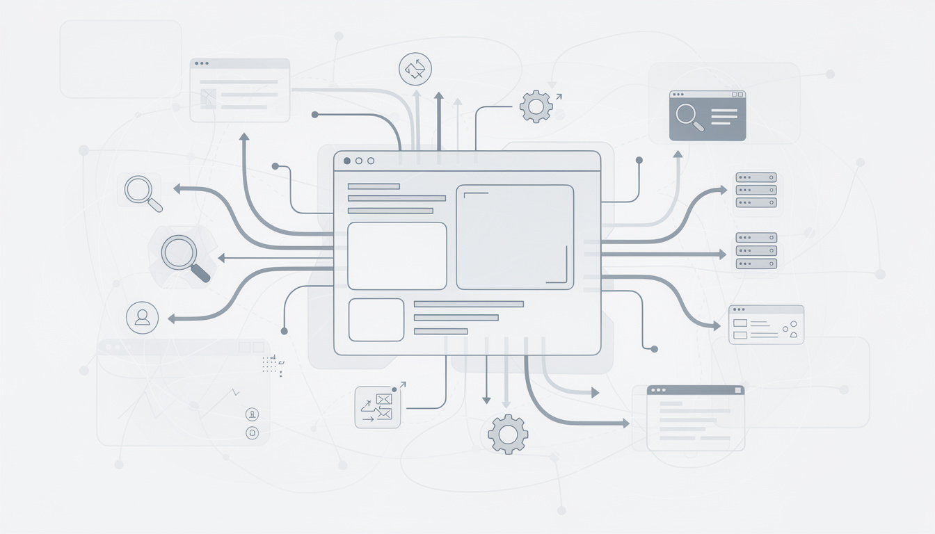 découvrez les meilleures stratégies pour optimiser le référencement de votre site web dans les moteurs de recherche basés sur l'intelligence artificielle et augmenter votre visibilité en ligne.