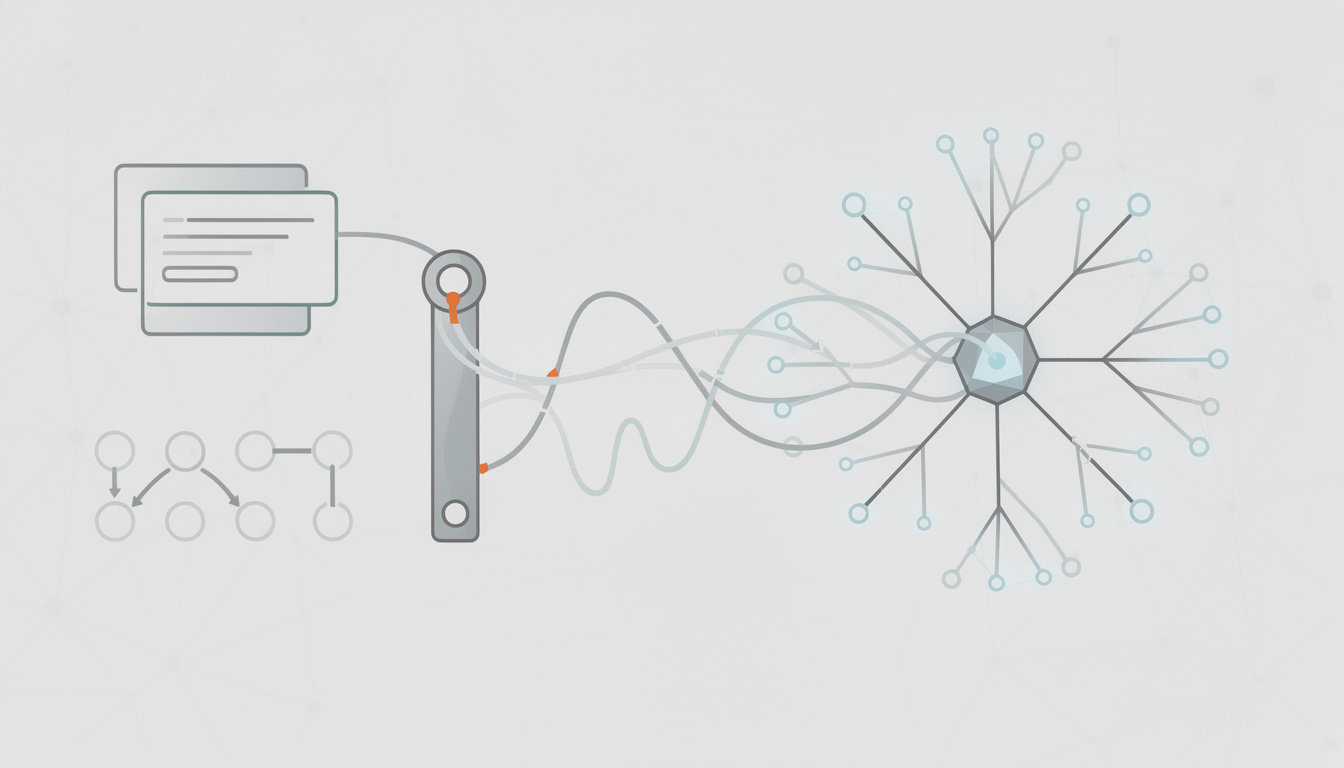 découvrez l'importance du seo à l'ère des grands modèles de langage (llm) et comment optimiser votre visibilité en ligne malgré les évolutions technologiques.