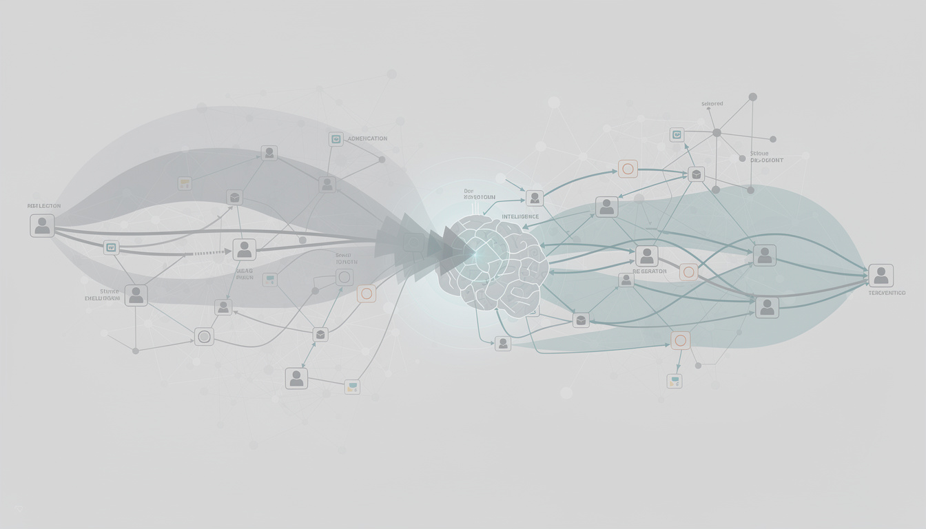 découvrez pourquoi chatgpt cite certains sites web et pas d'autres, et comprenez les critères qui influencent la sélection des sources dans ses réponses.