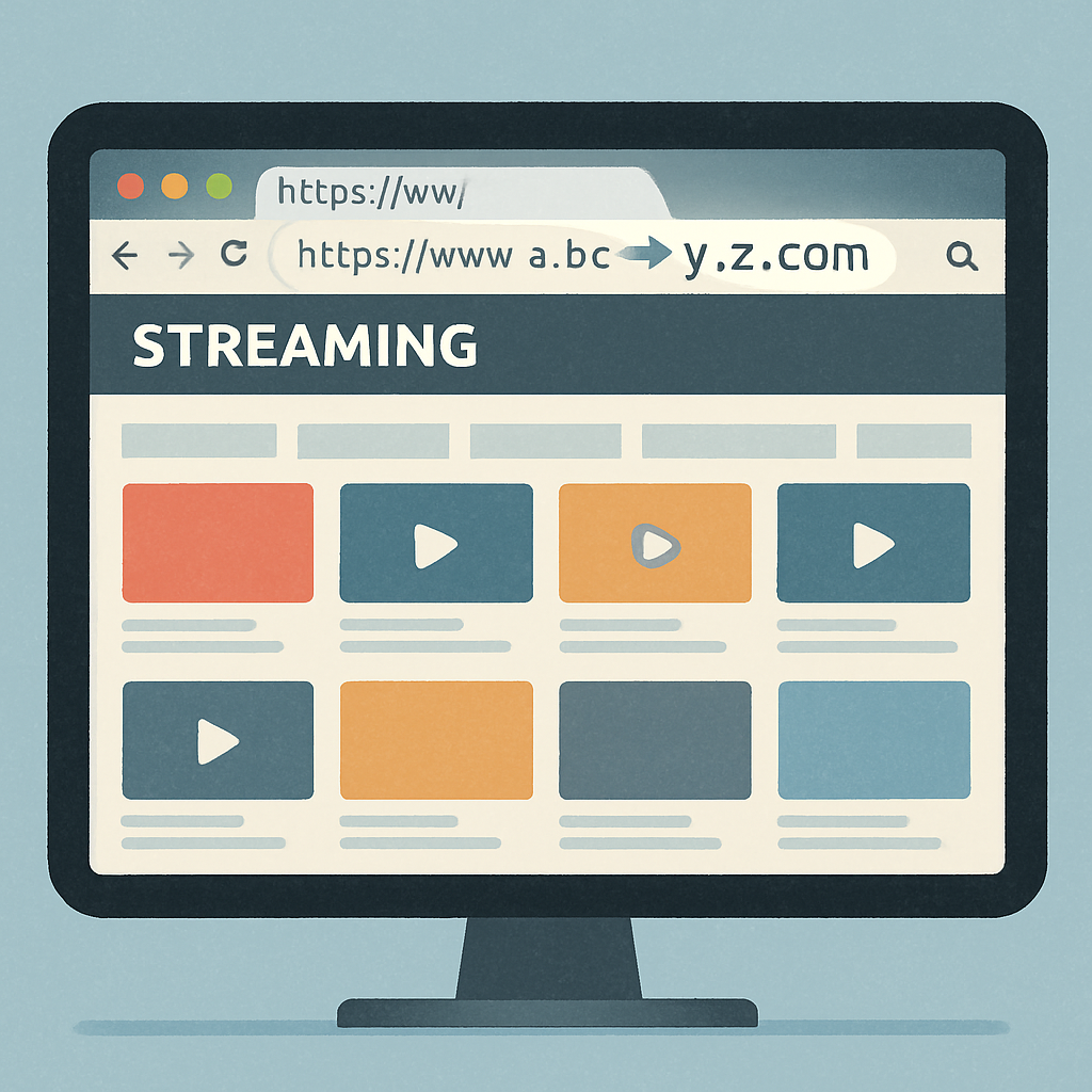 découvrez comment accéder facilement à witflix avec nos astuces incontournables, et profitez de tous ses contenus sans restrictions.