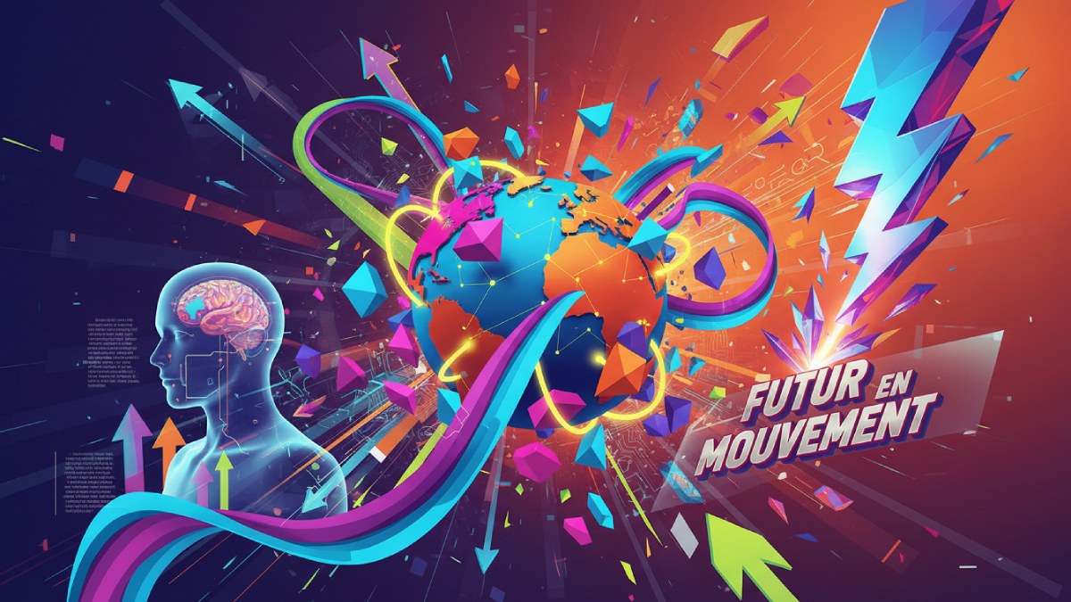 Comment trouver la meilleure agence GEO au Luxembourg ? Guide 2026