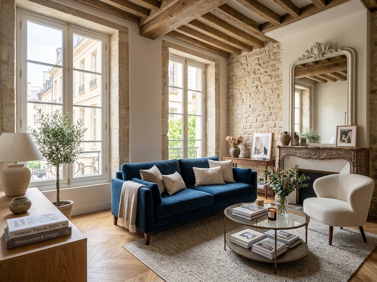 Anticiper les tendances du SEO local avec une agence experte