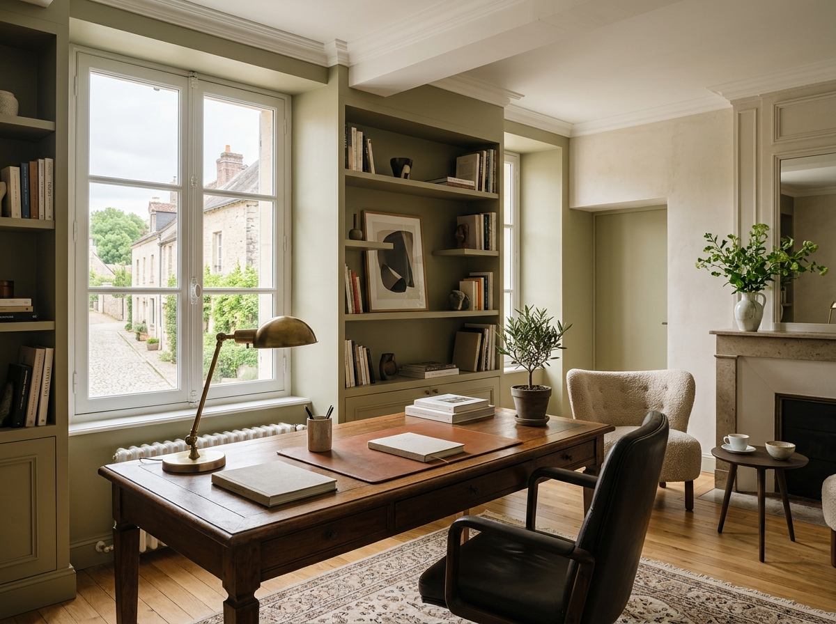 Bénéficier d'une meilleure position sur Google Maps avec une agence SEO local