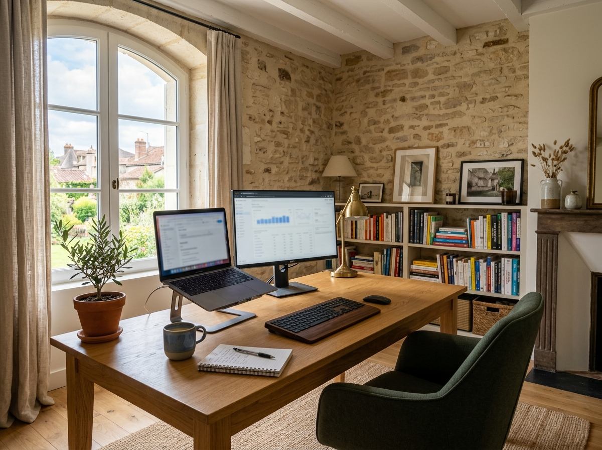 Choisir une agence SEO local : le guide complet pour votre entreprise