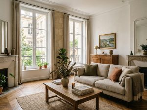 Comparer les agences SEO local : avis d'experts et critères EEAT