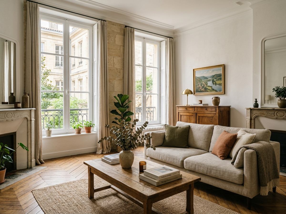 Comparer les agences SEO local : avis d'experts et critères EEAT