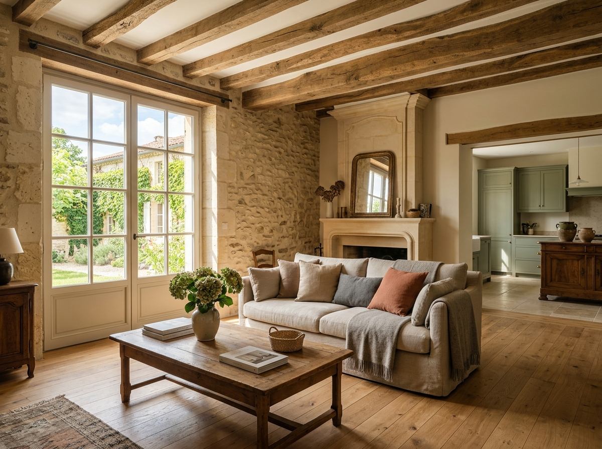 Comparer les offres des agences SEO local : guide pour PME