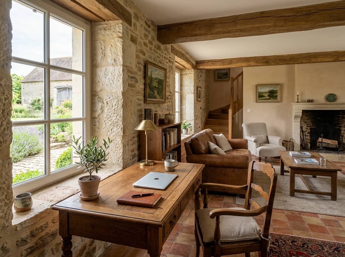 Comprendre l'importance d'une agence SEO local pour votre business