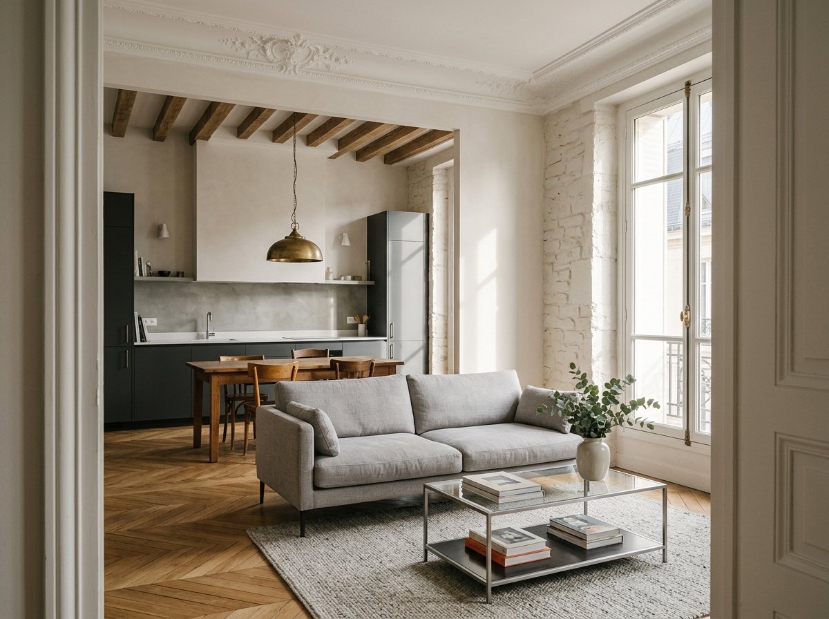 Comprendre le rôle d'une agence SEO local dans la cohérence des signaux