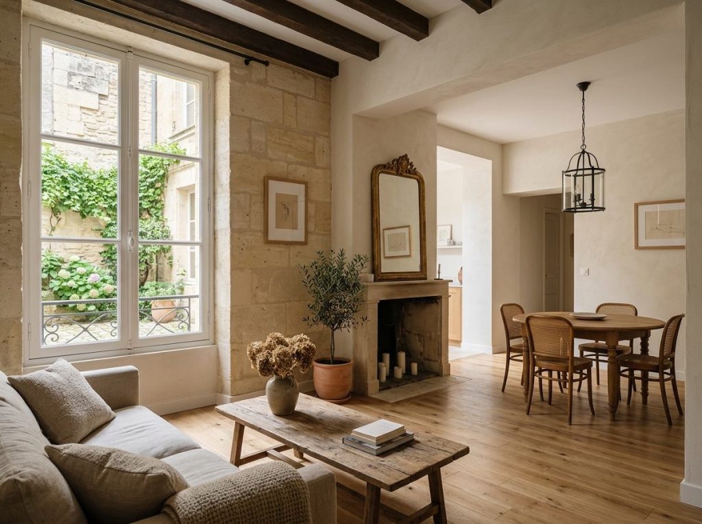 Démystifier les controverses autour des agences SEO local