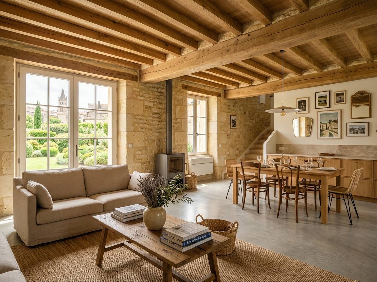 Engager une agence SEO local pour booster votre visibilité