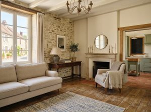 Évaluer l'évolution du SEO local : avant et après une agence