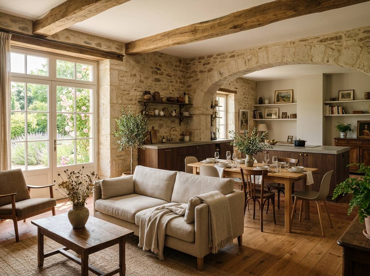 Générer des contacts qualifiés grâce à une agence SEO local : la méthode