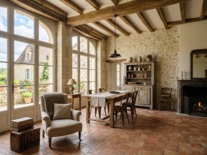 Historique du SEO local : l'évolution des agences et des pratiques