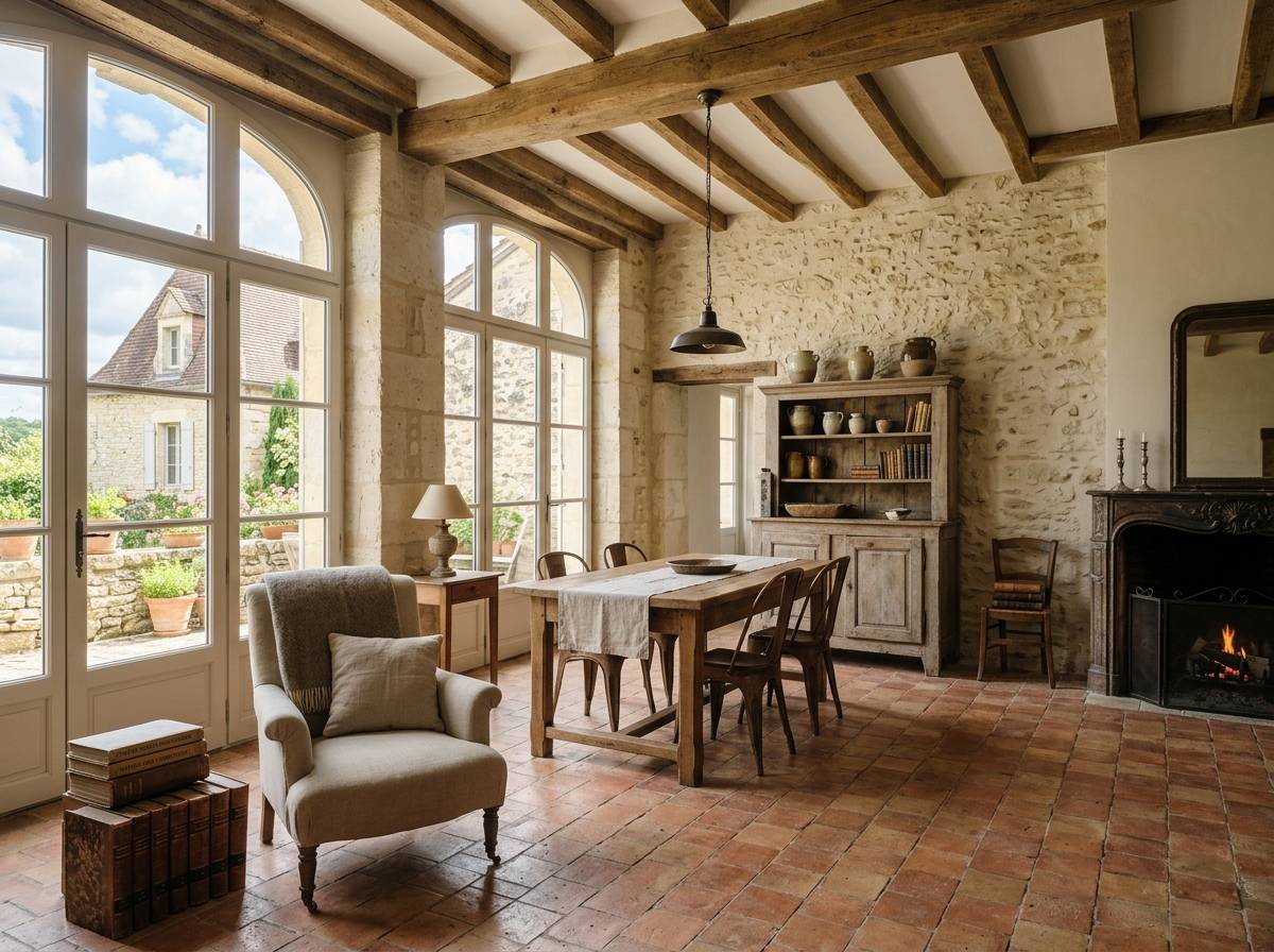 Historique du SEO local : l'évolution des agences et des pratiques