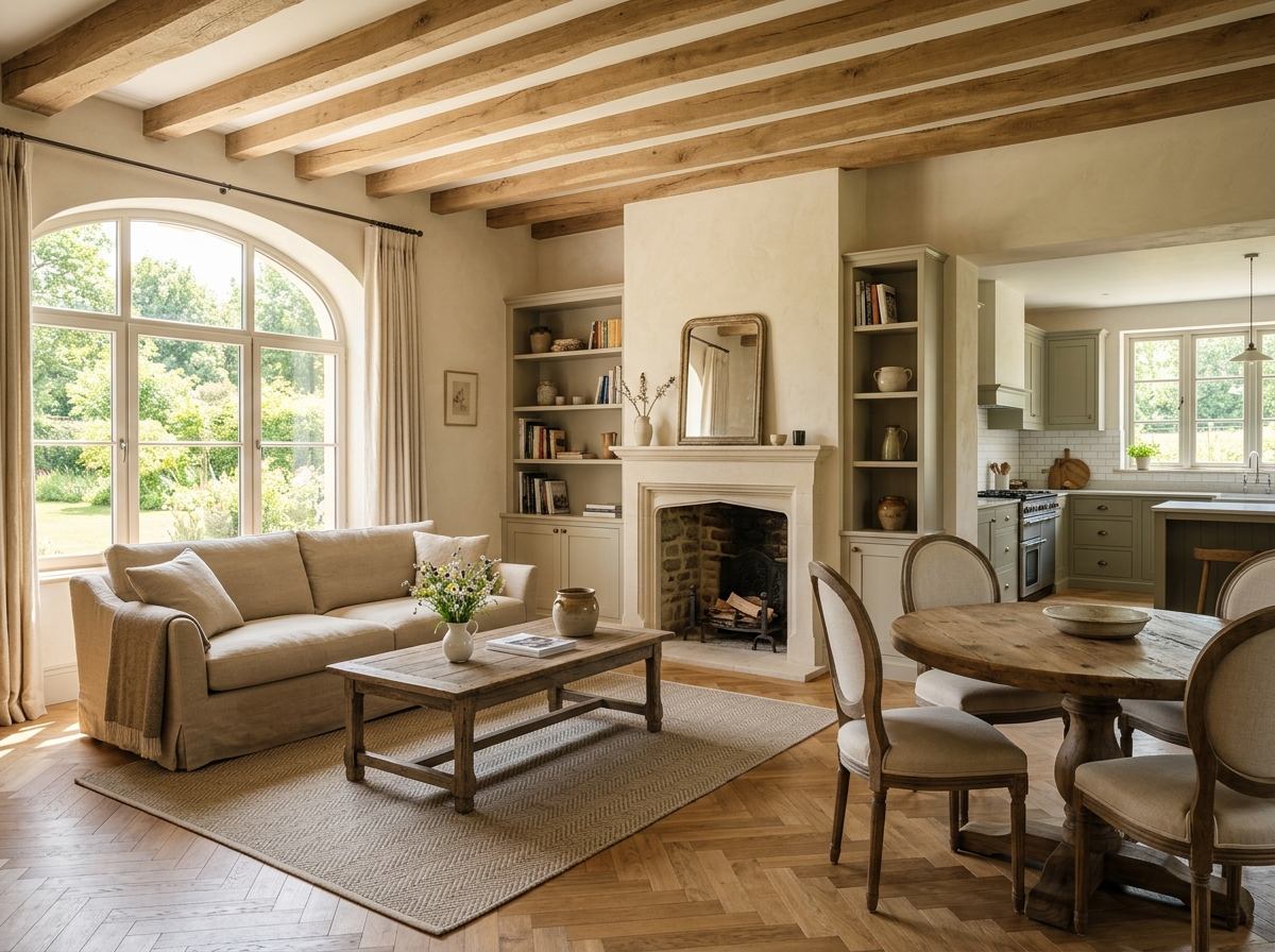 Optimiser votre Google Business Profile avec une agence SEO local