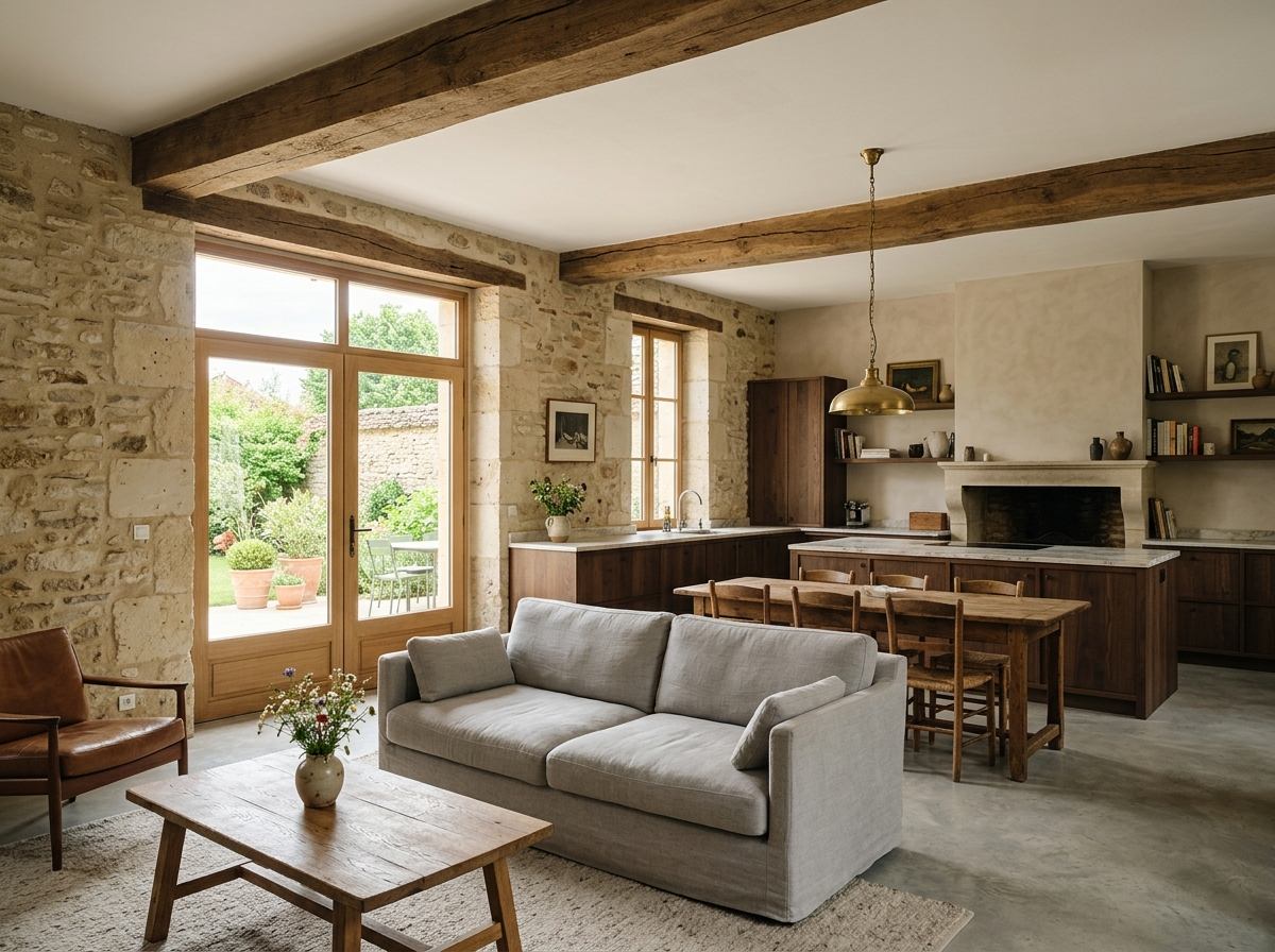 Pourquoi investir dans une agence SEO local en 2024 ? Les raisons clés