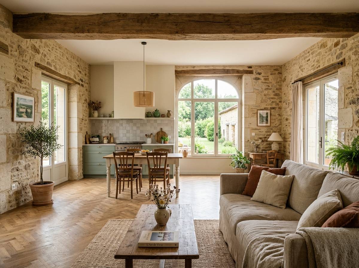 Utiliser une agence SEO local pour gérer vos avis clients efficacement