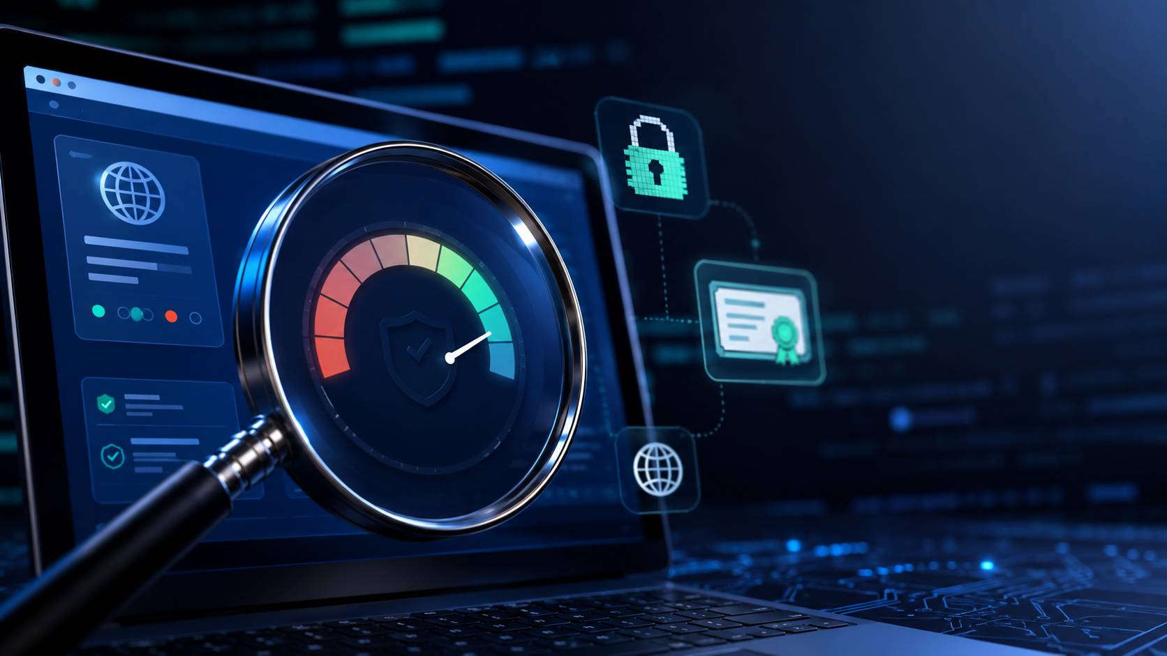 Scam Detector : comment fonctionne réellement cet outil de notation de sites ?